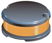 SDR0403-1R0ML