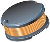 SDR0403-2R2ML