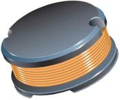 SDR0604-330KL