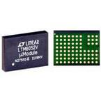 LTM8052MPY#PBF