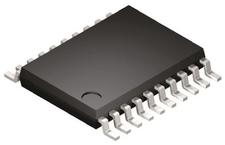 SN74AHCT244PW