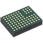 LTM8026MPV#PBF