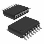 SP232ACN-L/TR