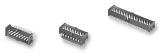LTMM-110-02-L-D-SM
