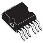 STH240N10F7-2
