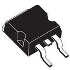 STH240N10F7-6