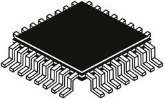 STM32F051K6T7