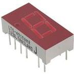 LTS-4910AHR