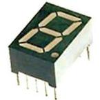 LTS-5503AE