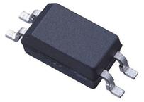 LTV-354T