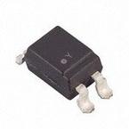 LTV-355T