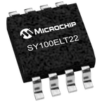 SY100ELT22LZG