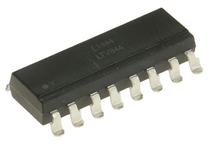 LTV-844S