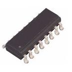 LTV-845S