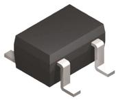 TLV3201AIDCKT