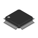 TPA3008D2PHPR