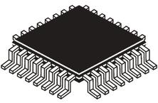 TPA3106D1VFPR