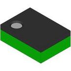 TPS22922BYFPR