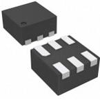 TPS389033DSER