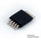 TS5A23160DGSR
