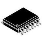 LV8860V-MPB-H