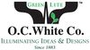 O.C. White