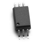 ACPL-W349-500E