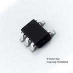 ADP1712AUJZ-R7
