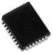 AM29F040B-90JD