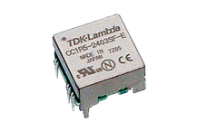 CC1R5-2405SF-E