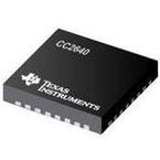 CC2640F128RSMR