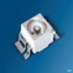 LY E63B-CBEA-26-1-Z