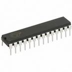 CY62256LL-70PC
