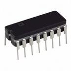 DS96F173MJ/883