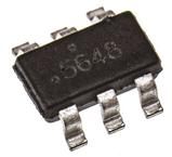 FDC6321C