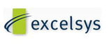 Excelsys Technologies