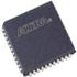 EPM7064SLC44-7