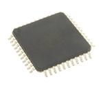 EPM3032ATC44-7