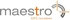 Maestro Wireless