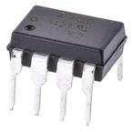 HCPL-4100-000E