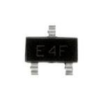HSMP-3814-TR1G