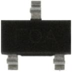 HSMP-3820-TR1G