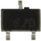 HSMP-389C-TR1G