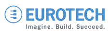 Eurotech (歐陸科儀)