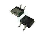 IRF3710STRLPBF