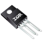 IRFI4212H-117P