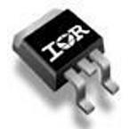 IRFS4127TRLPBF