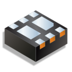 IRLHS6276TRPBF