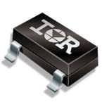 IRLML0060TRPBF