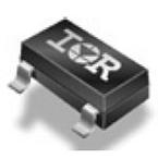 IRLML2803TRPBF